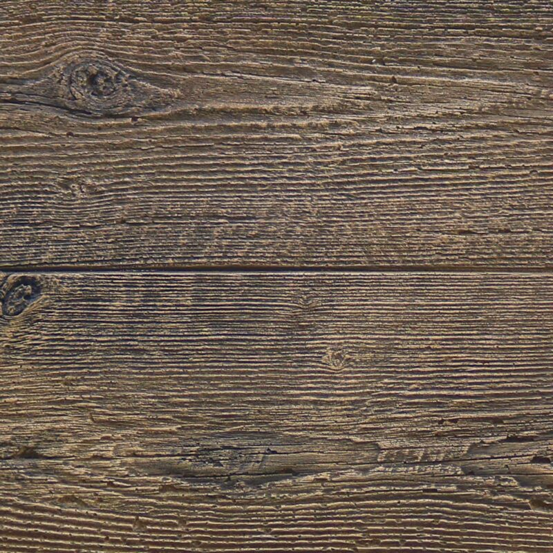 Oak-GFRC-Wood-Grain