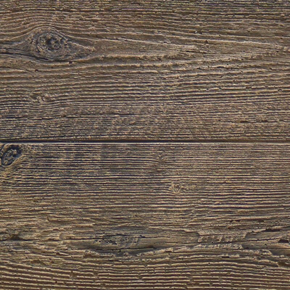 Oak-GFRC-Wood-Grain