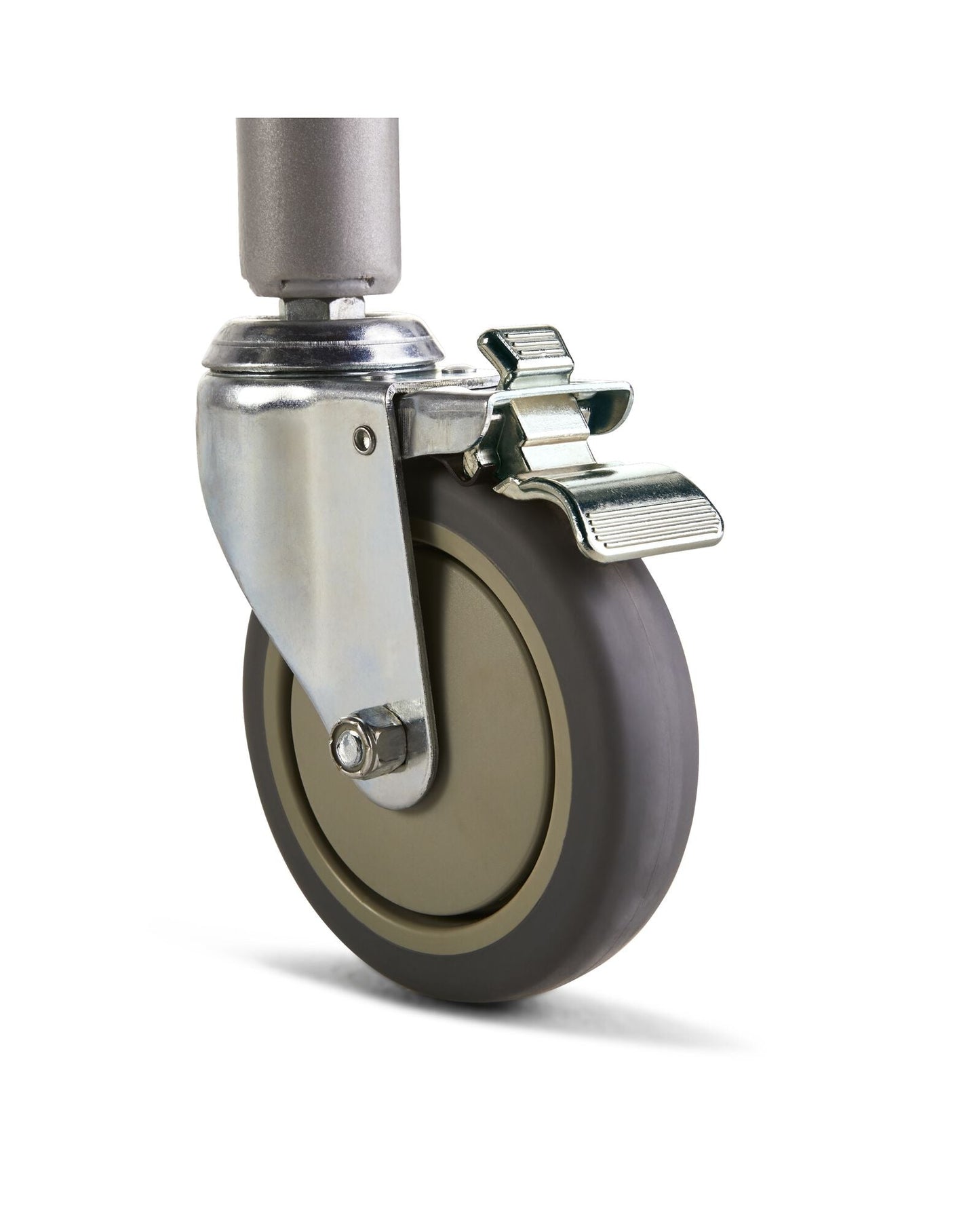 Spalding Pro Ball Truck - 421-432