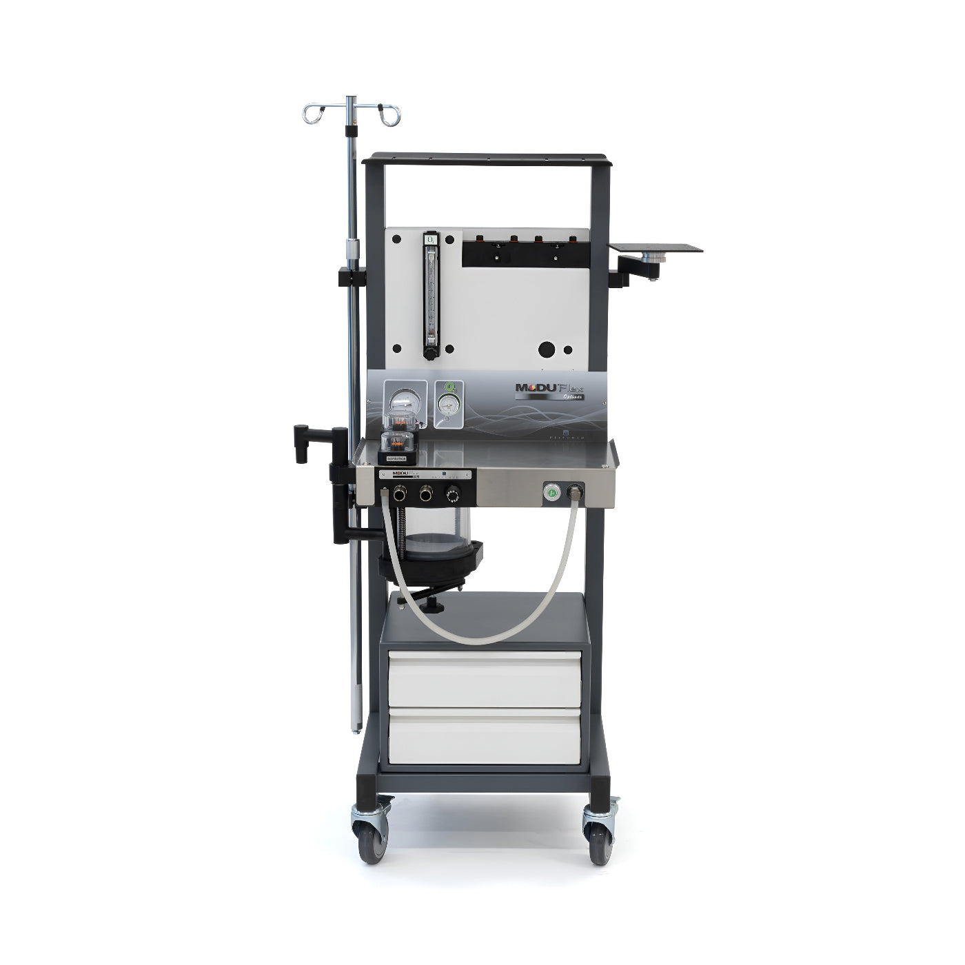 DRE University Pro Veterinary Anesthesia Machine - SKU_1780513364162_749