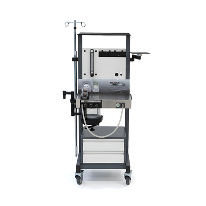 DRE University Pro Veterinary Anesthesia Machine - SKU_1780513364162_749