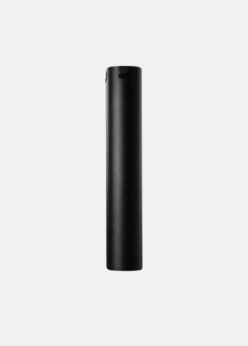 Engwe Battery - DCP26EU36V17A