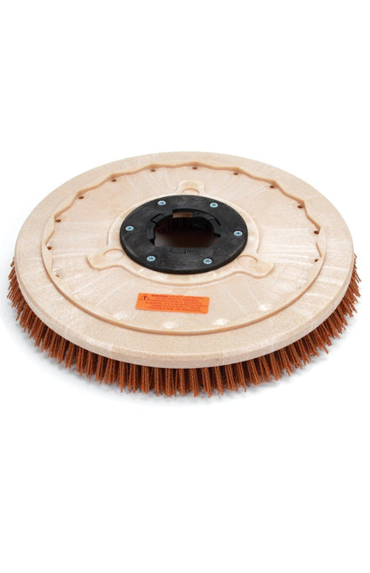 Powr-Flite PAS132BA - pf-PAS132BA
