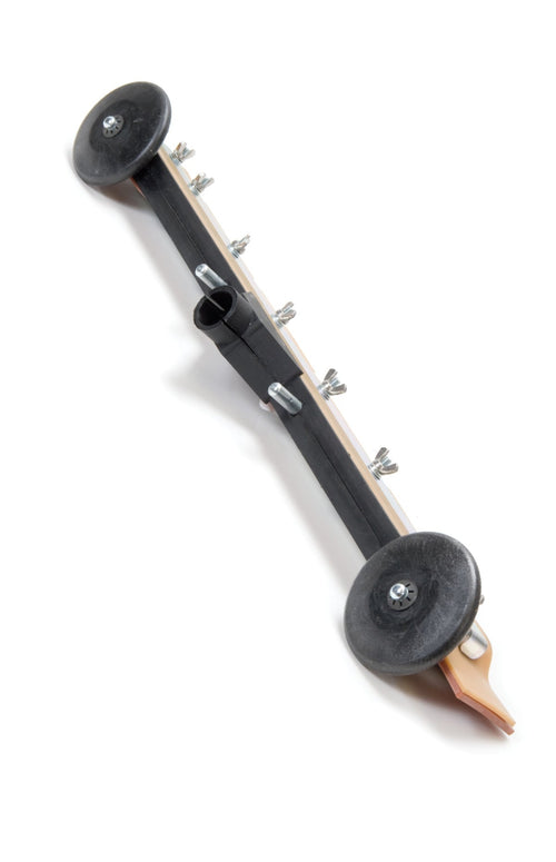 Powr-Flite  - PAS240