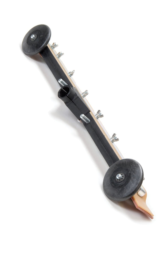Powr-Flite  - PAS240