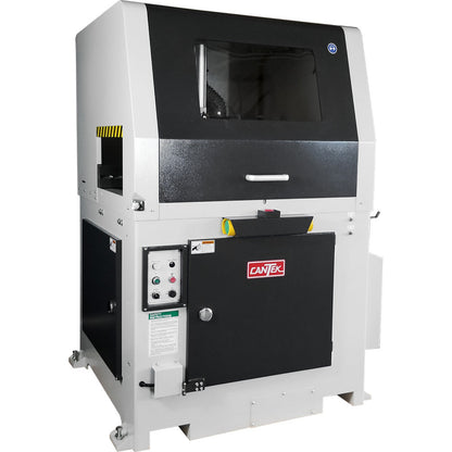 SCM 24" Miter Cutting Chop Saw - PCM610