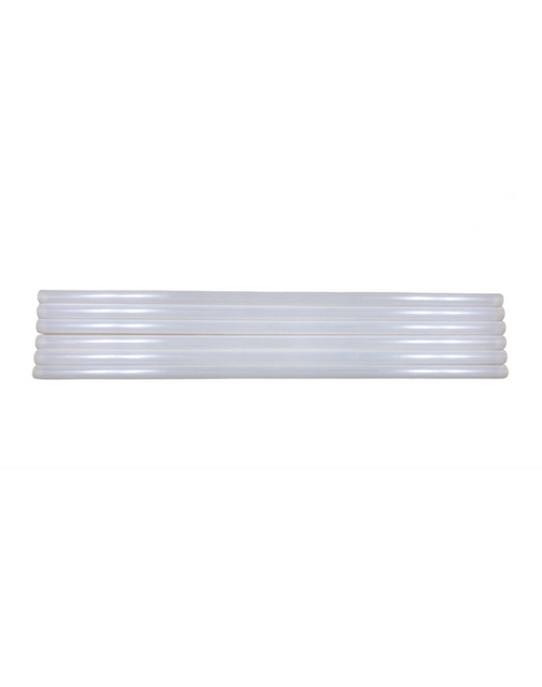PaintLine PDREX Shelf Sleeves (Set of 30) - PDREX.SLEEVES