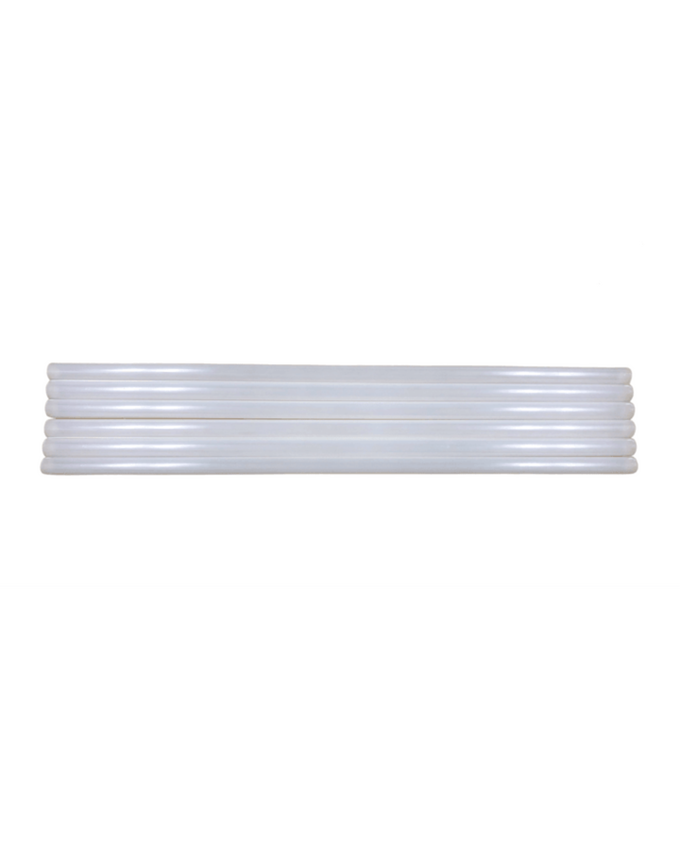 PaintLine PDREX Shelf Sleeves (Set of 30) - PDREX.SLEEVES