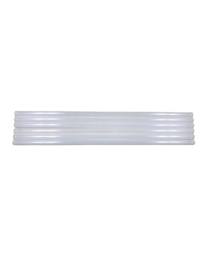 PaintLine PDREX Shelf Sleeves (Set of 30) - PDREX.SLEEVES