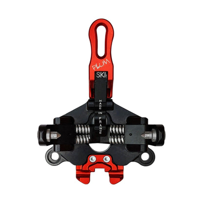 Voile Splitboard Toe Pieces - P-6033