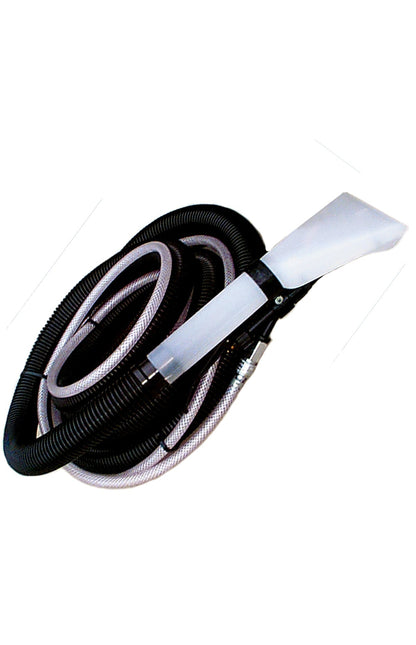 Powr-Flite  - PFX3S-KNS
