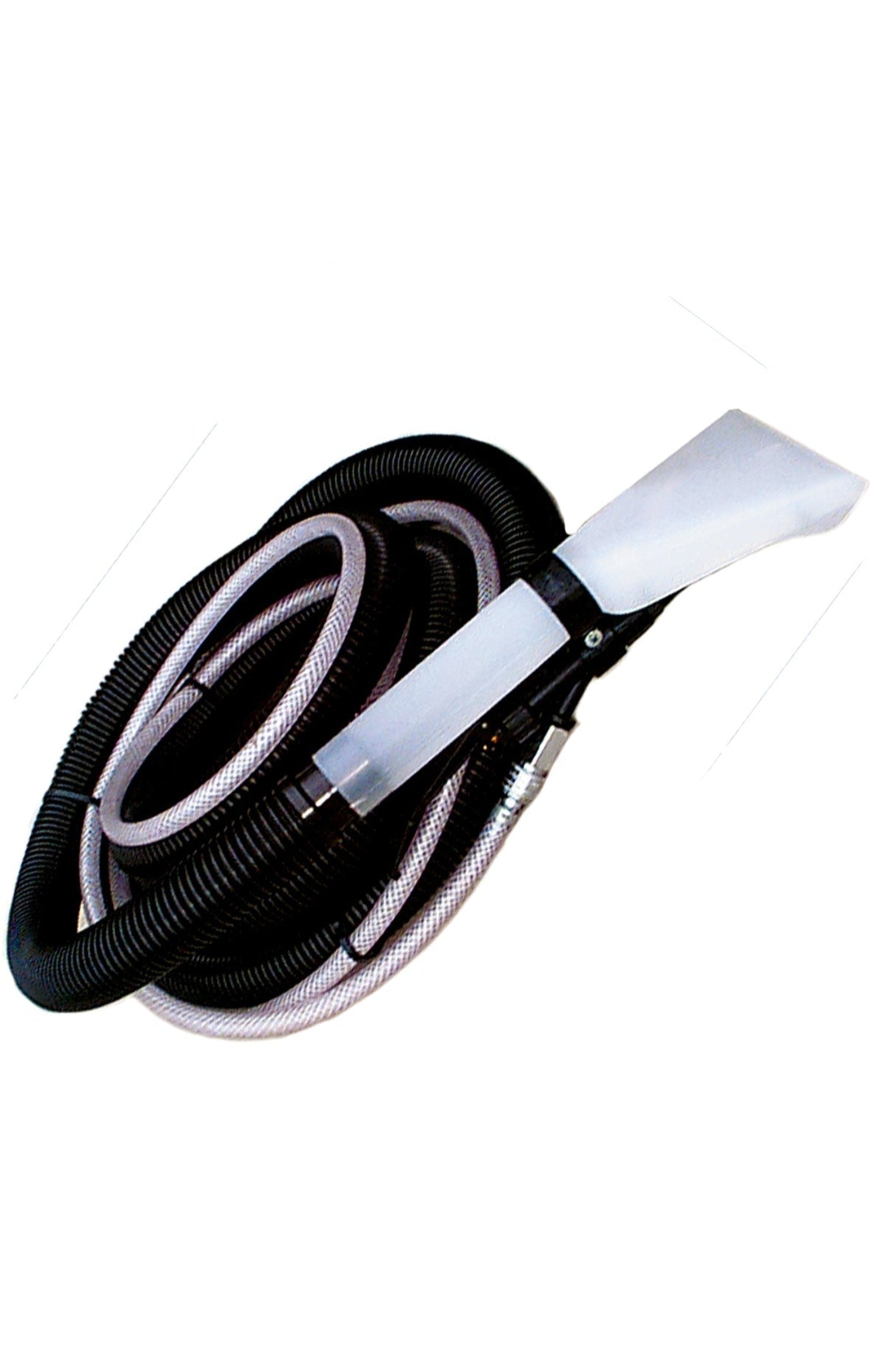 Powr-Flite  - PFX3S-KNS