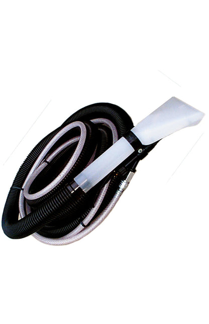 Powr-Flite  - PFX3S-KNS
