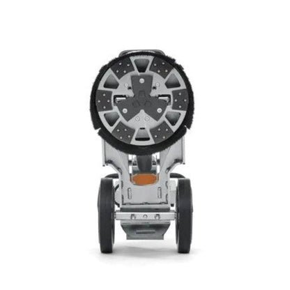 Husqvarna PG 280 Floor Grinder - 970703307