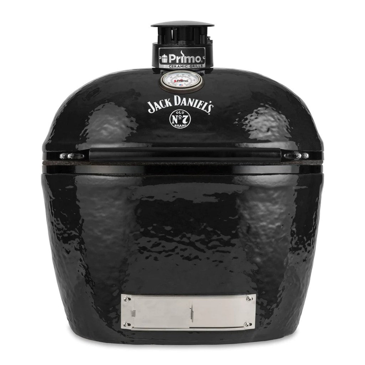 Primo Grills Oval XXL Charcoal Grill Built-in - PGCXXLH