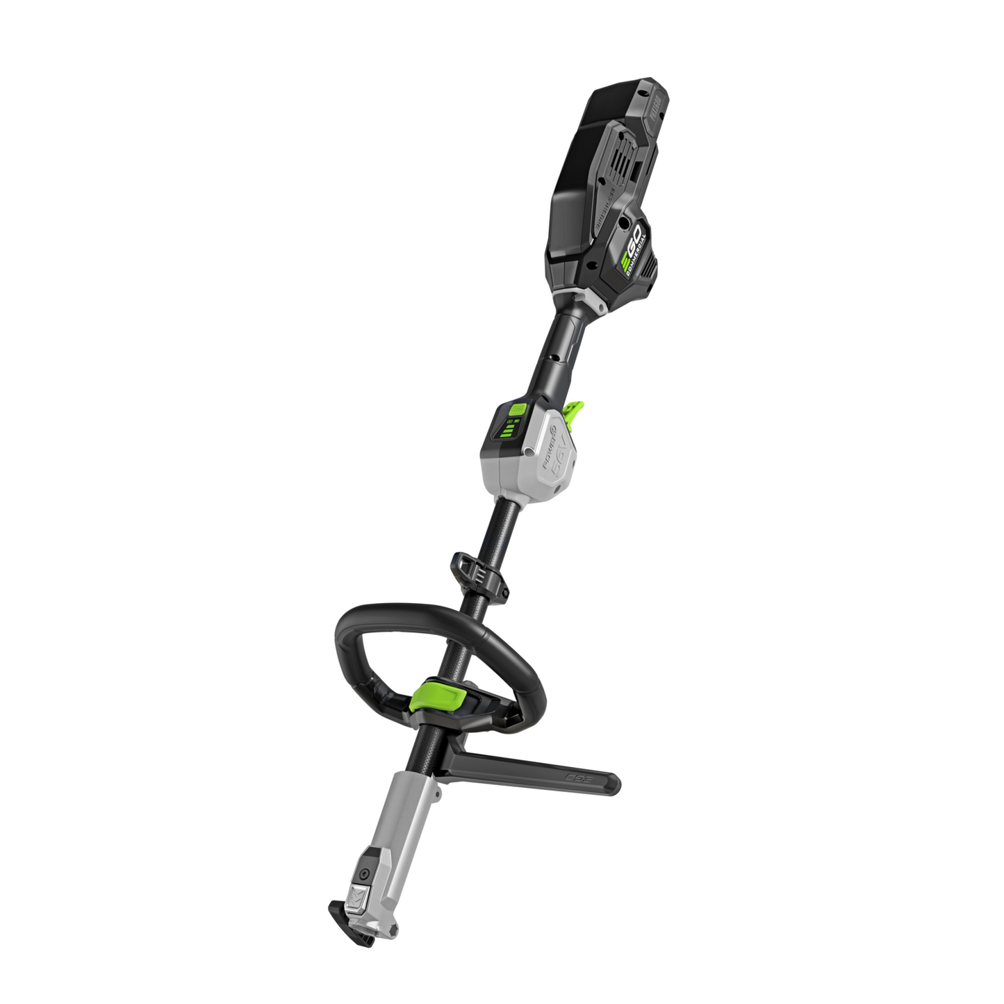 EGO Power+ Commercial Power Head - Tool Only - PHX1600