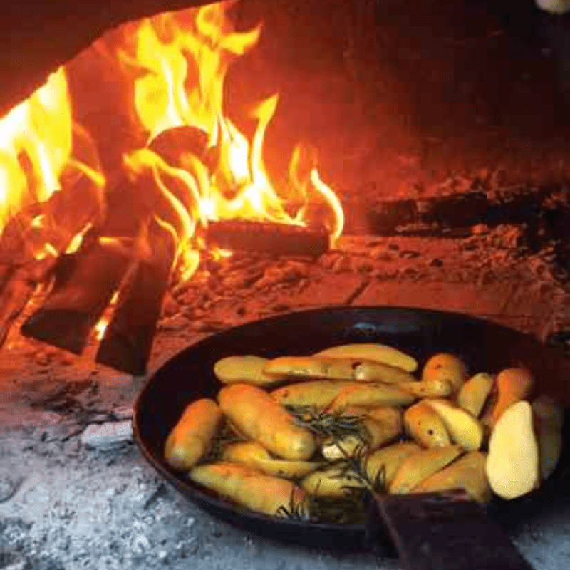PIZZAIOLIPIZZAOVENSTONEARCHPREMIUMBakedPotatoes