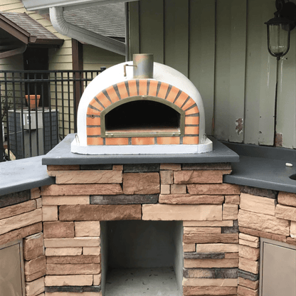 PIZZAIOLIPREMIUMPIZZAOVENLifestyle