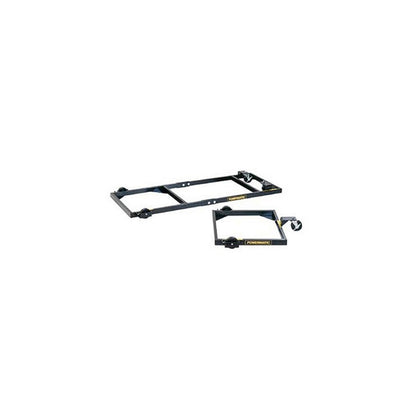 Powermatic Mobile Base for 60C & 60HH Jointers - PM9-2042376