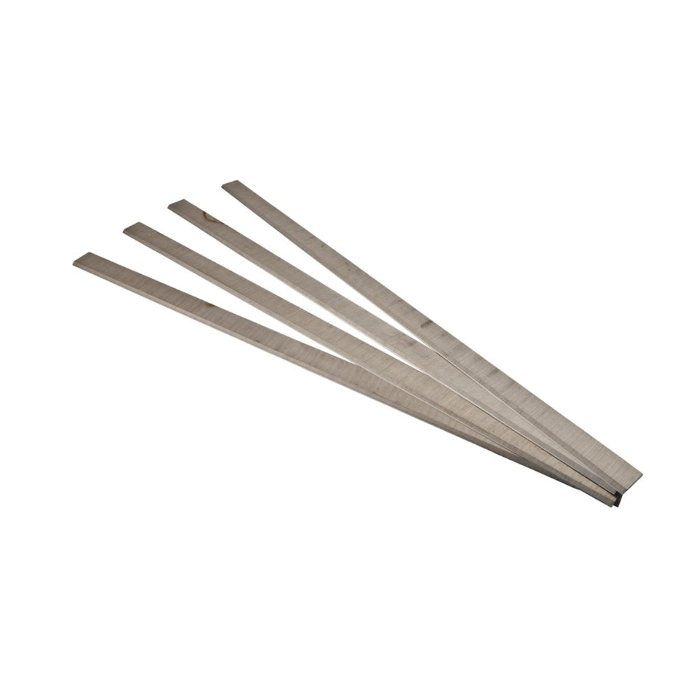 Powermatic Replacement Knives for Model 201 Planer (4 Pack) - PM9-6012179