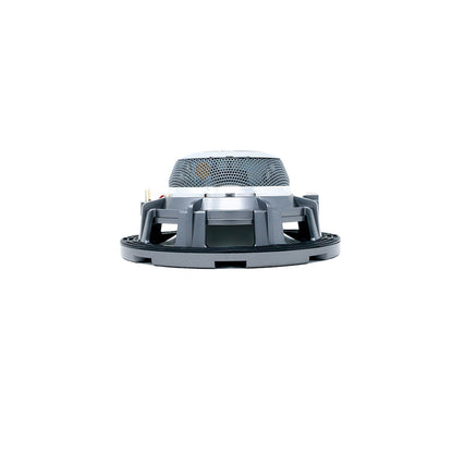Diamond Audio 2014-2023 Harley Kick Pods with HXM65F2 Speakers 4Ω- PODHXM65F2