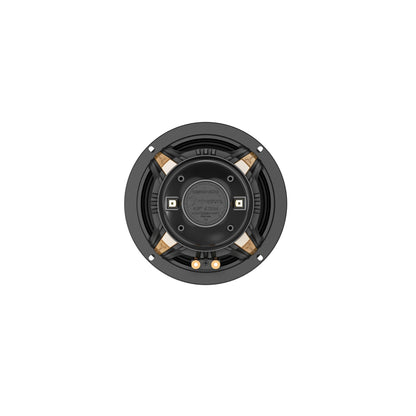 Diamond Audio 2014-2023 Harley Kick Pods with MS652NEO4S Speakers 4Ω - PODMS652NEO4S