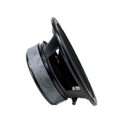 Diamond Audio 2014-2023 Harley Kick Pods with MSPRO65 Pro Drivers  4Ω - PODMSPRO65