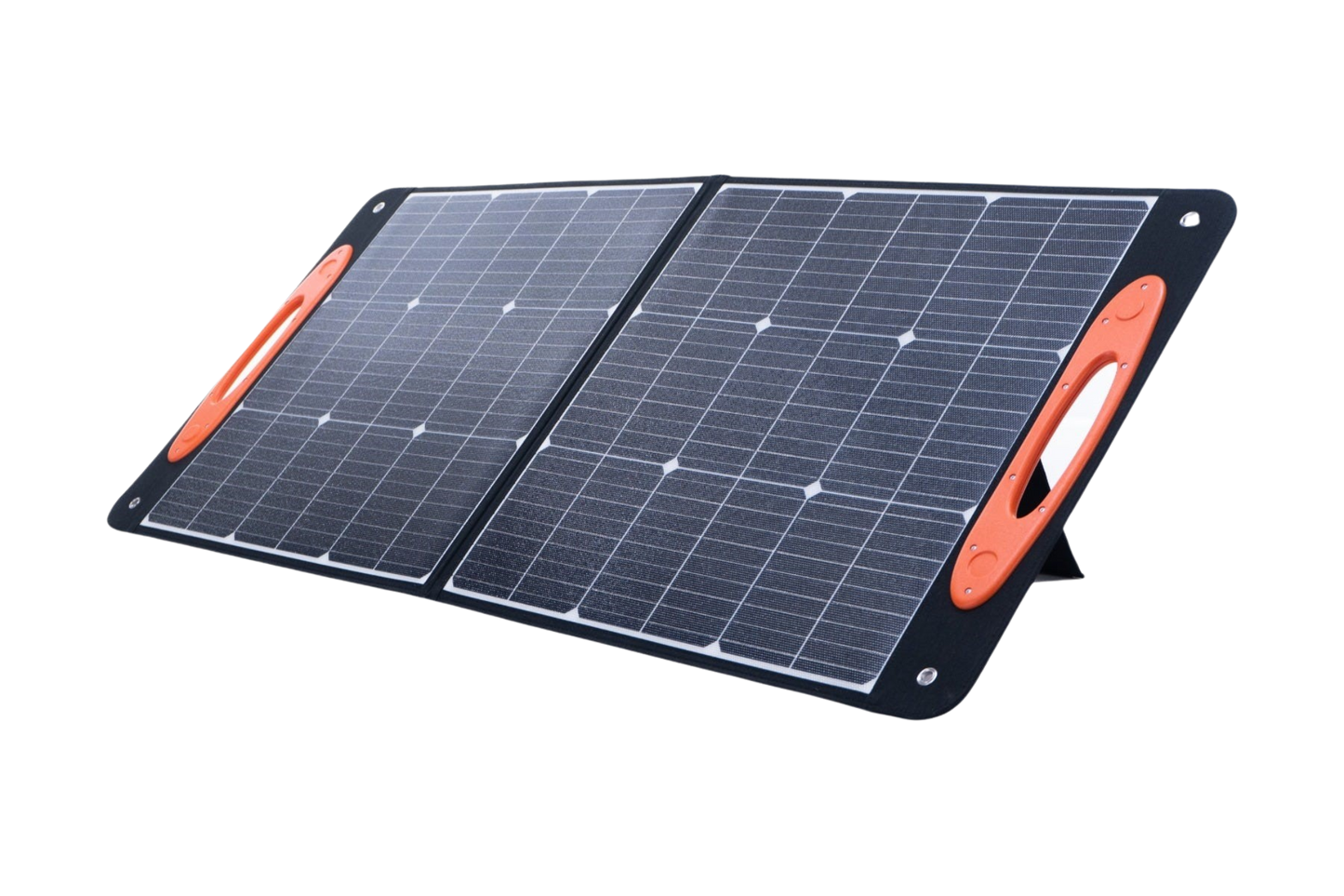 DK2 Elite Energy Portable Power Panel 100W PPS100 New - PPS100