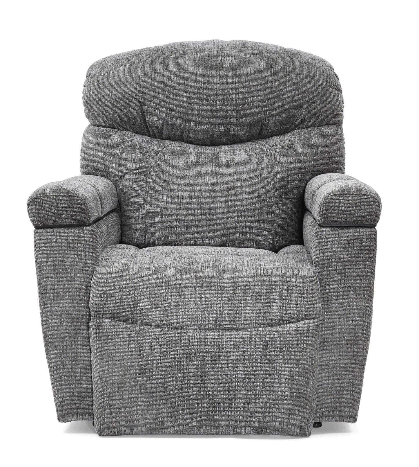 UltraComfort Maya UC566 Medium Power Lift Chair Recliner