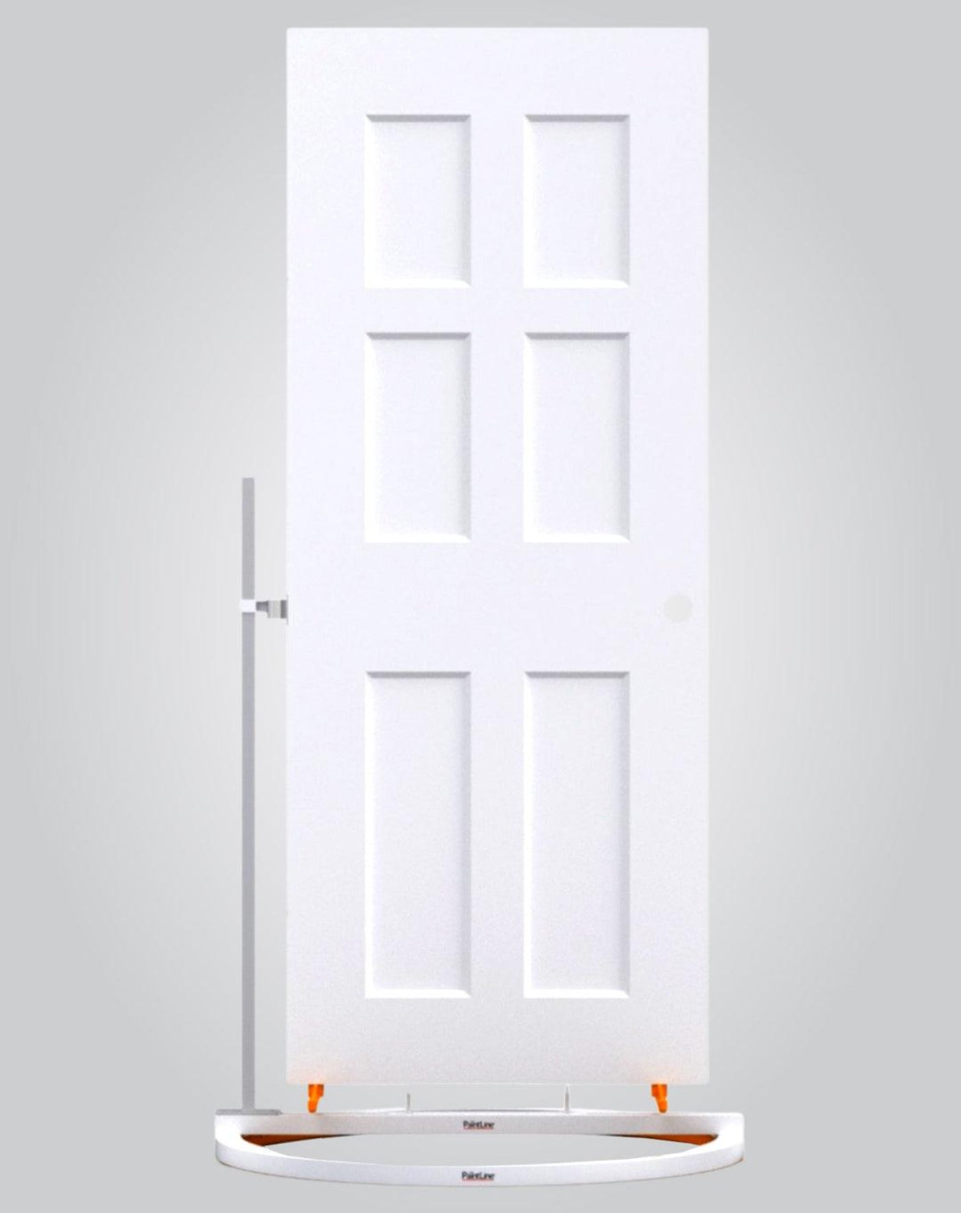 PaintLine Interior Door Spray & Dry Series (PSDRID)