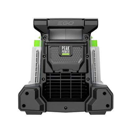 EGO Power+  NEXUS 1400W Portable Power Station with (2) 6Ah Batteries and Charger - PST1405-2