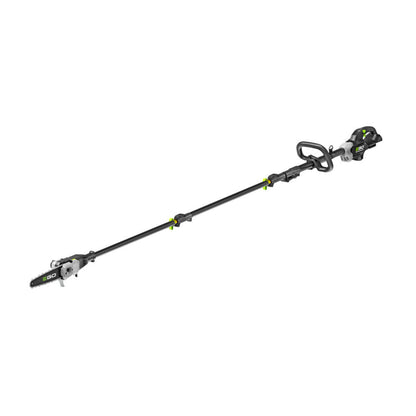 EGO Power+ Commercial 10” Pole Saw Tool Only - PSX2510