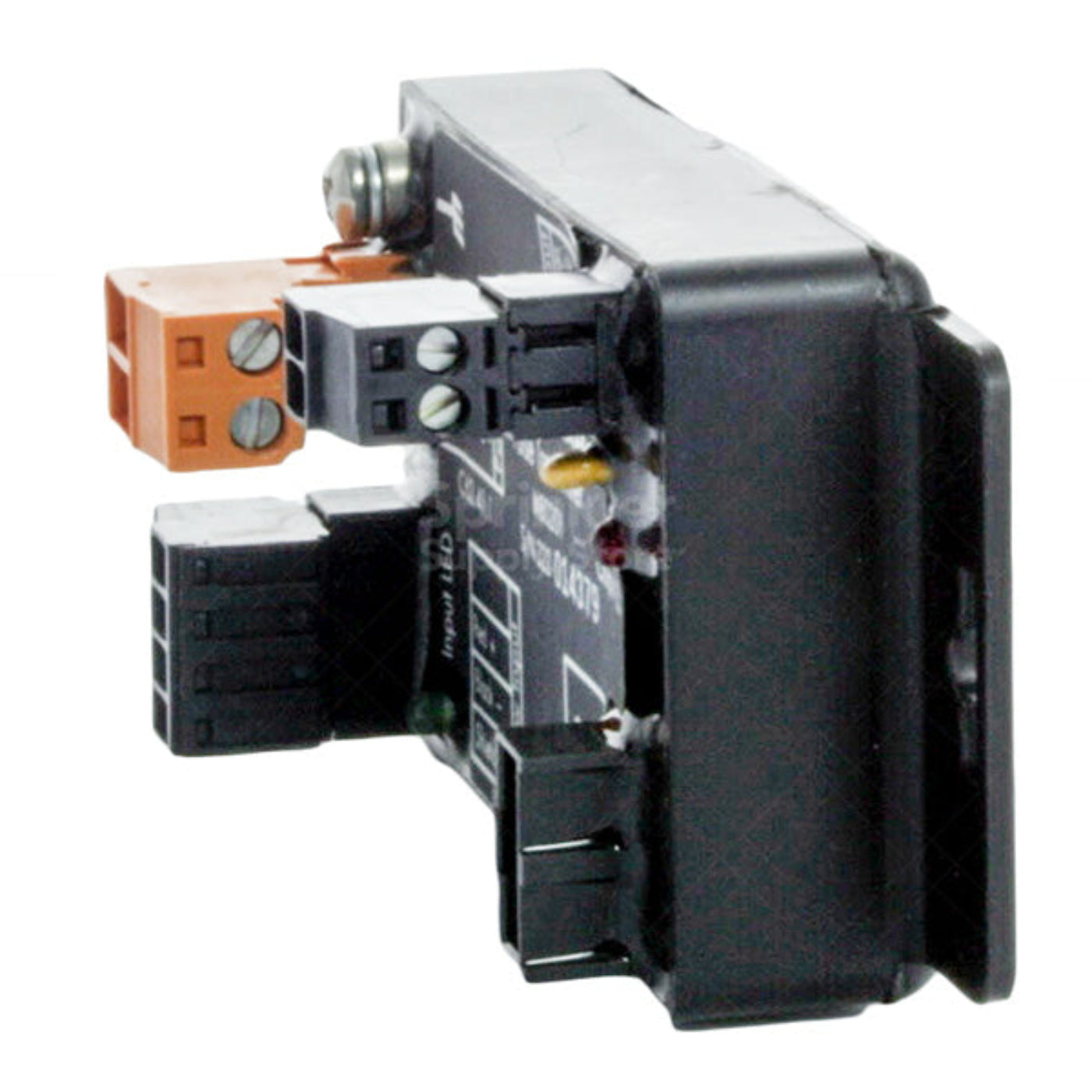 Rain Bird PT322 Pulse Transmitter (No Display) — Compact Programmable - PT322