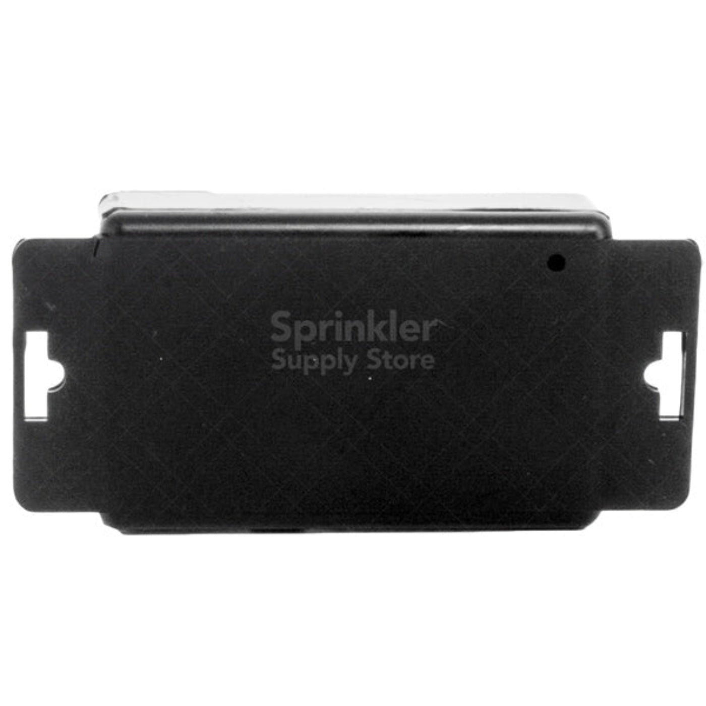 Rain Bird PT322 Pulse Transmitter (No Display) — Compact Programmable - PT322