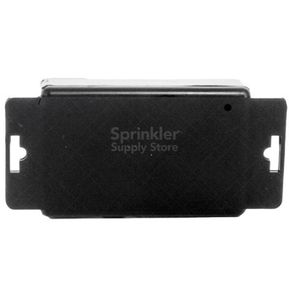 Rain Bird PT322 Pulse Transmitter (No Display) — Compact Programmable - PT322
