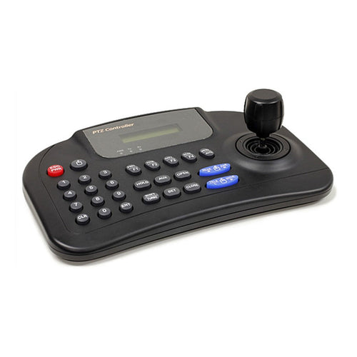Marshall Electronics PTZ  Keyboard Control - VSTKC100