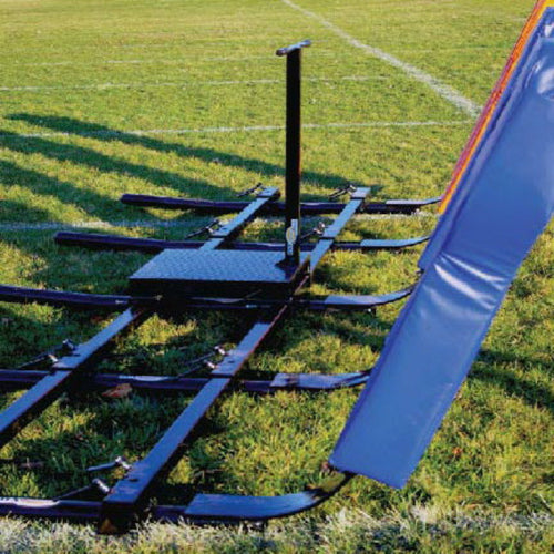 Hadar Athletic Coach's Platform - HXCP