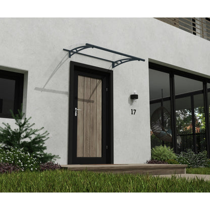 Palram - Canopia | Aquila Door Awning - HG9500
