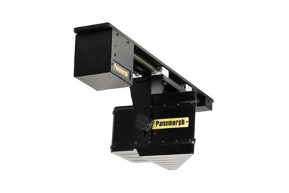 Epson Panamorph Sled Anamorphic Lens Kit ELPALK3 - ELPALK3