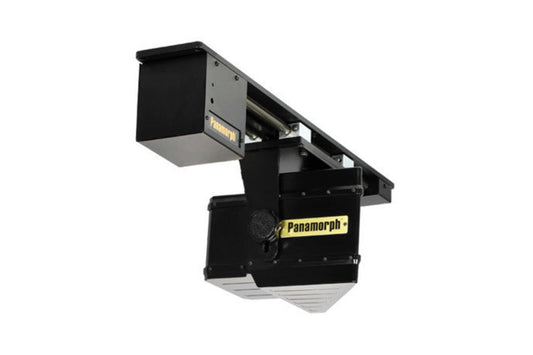 Epson Panamorph Sled Anamorphic Lens Kit ELPALK3 - ELPALK3