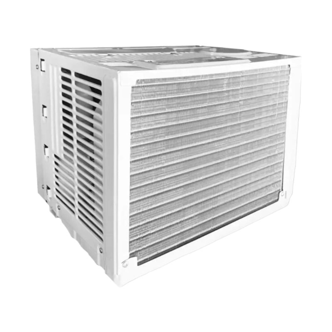 Penguin Chillers 1/2 HP Water Chiller