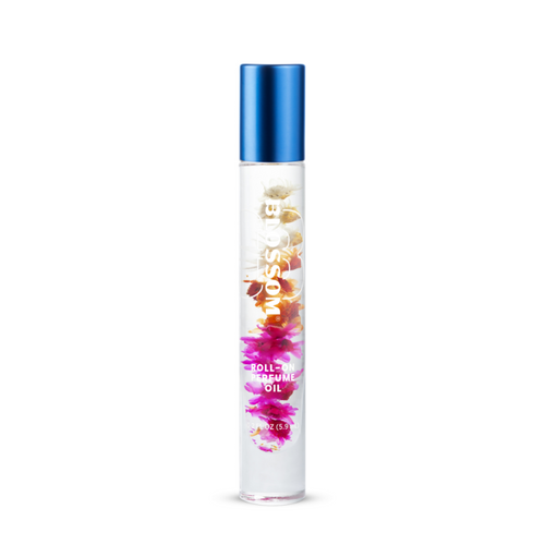 Blossom Roll-On Perfume Oil - Classic - BL-PO5-CACTSFLWR