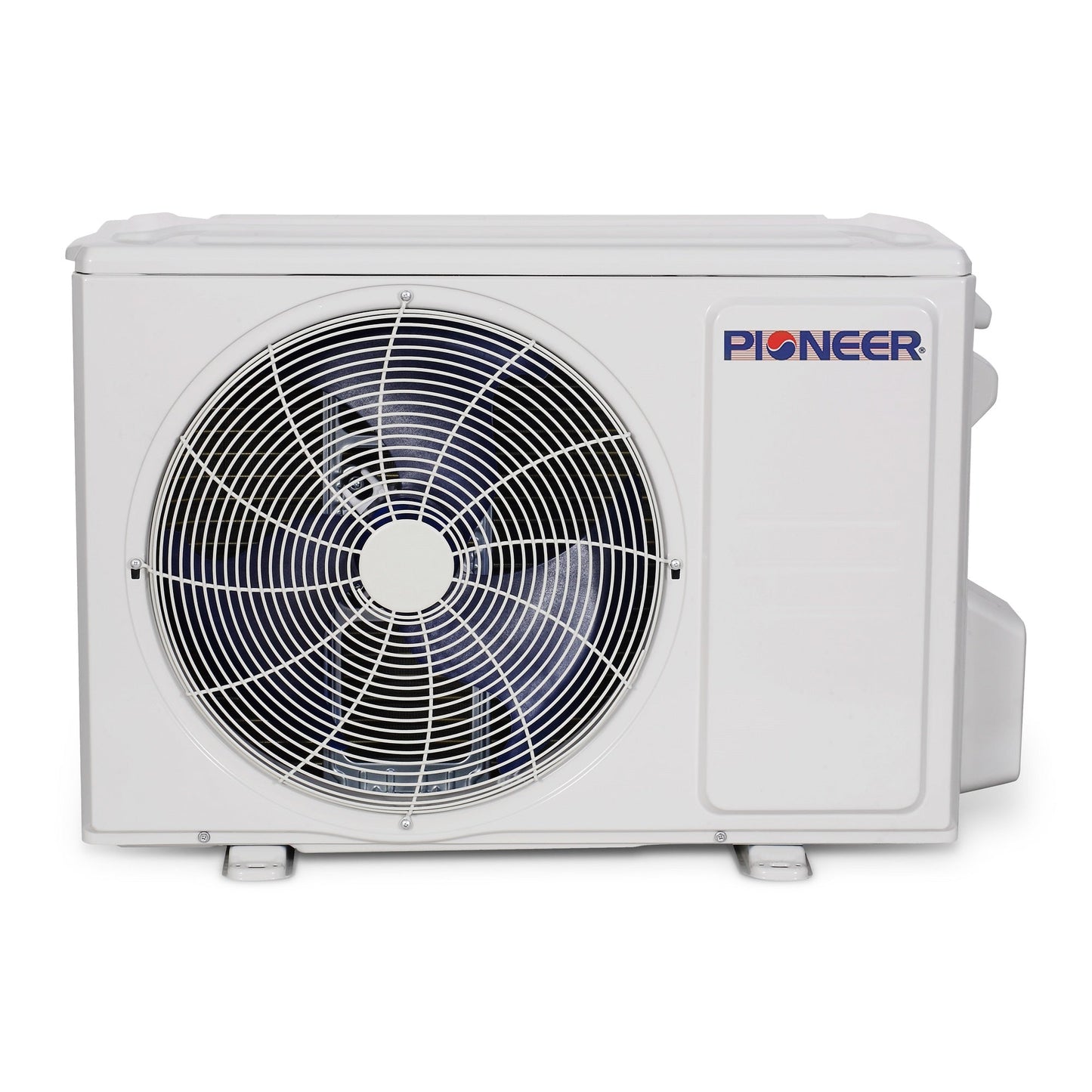 Pioneer  Outdoor Section Condenser 9,000 BTU 230V 24 SEER - YN009GMFI22RPE
