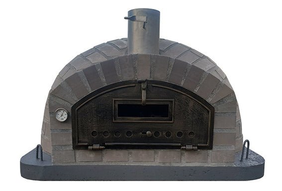 LUME LARGO TUDO PREMIUM PIZZA OVEN **BRAND NEW**