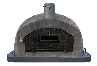 LUME LARGO TUDO PREMIUM PIZZA OVEN **BRAND NEW**