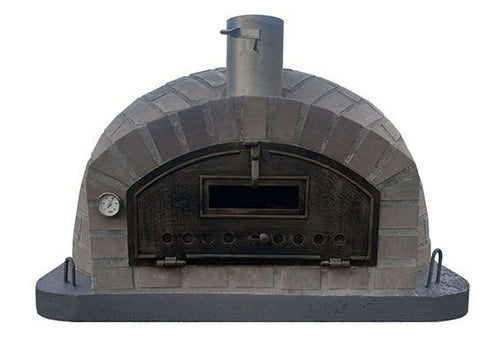 LUME LARGO TUDO PREMIUM PIZZA OVEN **BRAND NEW**