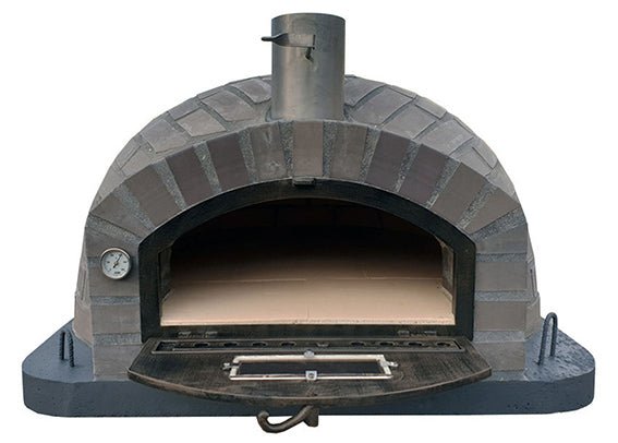 LUME LARGO TUDO PREMIUM PIZZA OVEN **BRAND NEW**