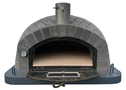 LUME LARGO TUDO PREMIUM PIZZA OVEN **BRAND NEW**