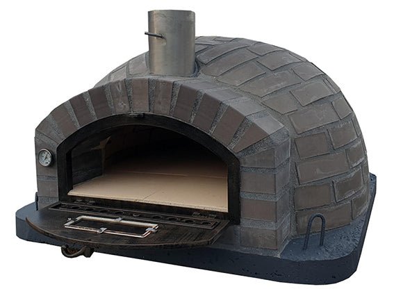 LUME LARGO TUDO PREMIUM PIZZA OVEN **BRAND NEW**