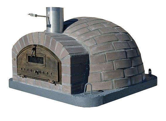 LUME LARGO TUDO PREMIUM PIZZA OVEN **BRAND NEW**